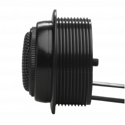 JBL CLUB 194T 3/4 inch (19MM) Edge Driven Dome Tweeters 50W RMS /150W Peak