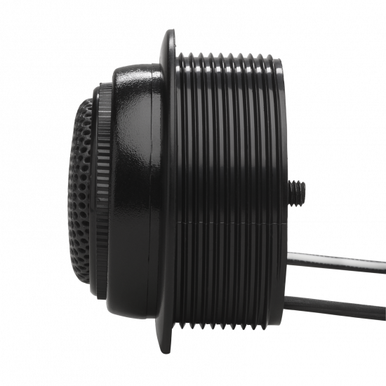 JBL CLUB 194T 3/4 inch (19MM) Edge Driven Dome Tweeters 50W RMS /150W Peak