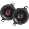 JBL Club 322F 3.5" 2-Way Coaxial Car Speaker 25W/75W 3 ohm 