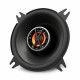 JBL Club 4020 4" 2-Way Coaxial Car Speaker 30W/90W 3 ohm Plus One Woofer-cone