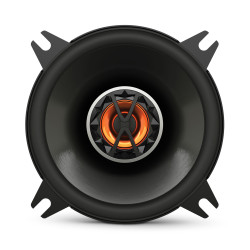 JBL Club 4020 4" 2-Way Coaxial Car Speaker 30W/90W 3 ohm Plus One Woofer-cone
