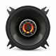 JBL Club 4020 4" 2-Way Coaxial Car Speaker 30W/90W 3 ohm Plus One Woofer-cone