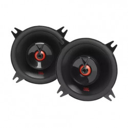 JBL Club 422F 4 inch 2-Way Coaxial Car Speaker 35W/105W 3 ohm