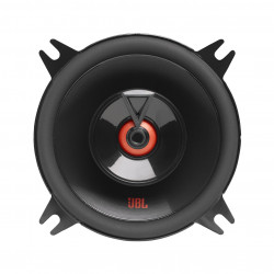 JBL Club 422F 4 inch 2-Way Coaxial Car Speaker 35W/105W 3 ohm