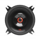 JBL Club 422F 4 inch 2-Way Coaxial Car Speaker 35W/105W 3 ohm JBL Club 422F 4 inch 2-Way Coaxial Car Speaker 35W/105W 3 ohm