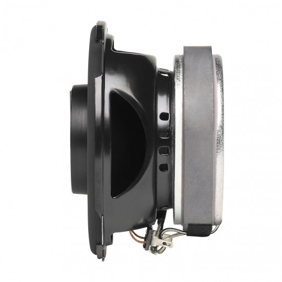 JBL Club 422F 4 inch 2-Way Coaxial Car Speaker 35W/105W 3 ohm JBL Club 422F 4 inch 2-Way Coaxial Car Speaker 35W/105W 3 ohm
