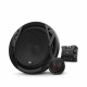 JBL Club 6500c 6.5" 2-Way Component Speaker System 60W/180W 3 ohm Plus One Woofer Cone JBL Club 6500c 6.5" 2-Way Component Speaker System 60W/180W 3 ohm Plus One Woofer Cone