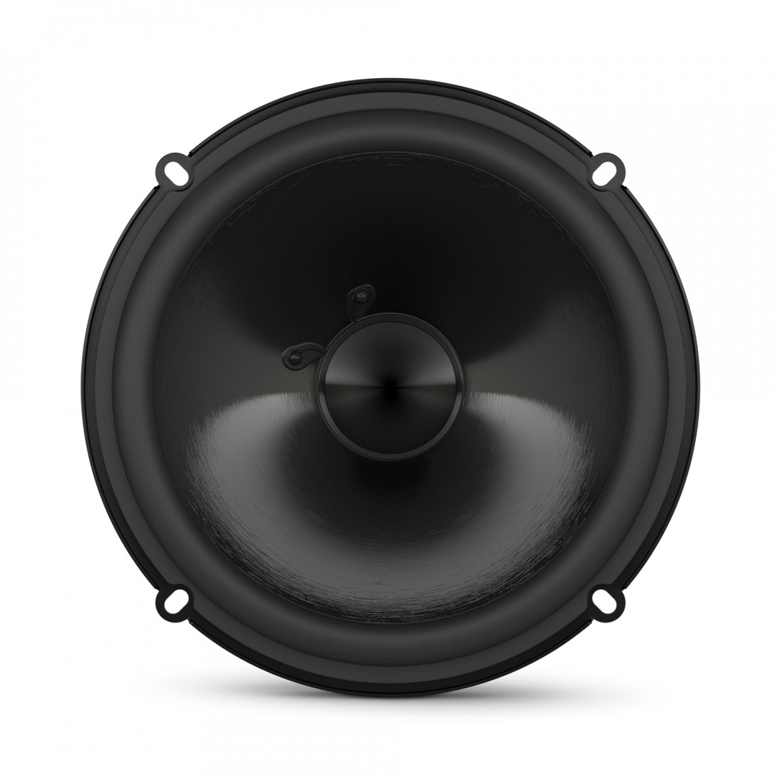 JBL Club 6500c 6.5" Component Speaker System 60W/180W 3 ohm Plus One ...