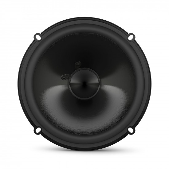 JBL Club 6500c 6.5" 2-Way Component Speaker System 60W/180W 3 ohm Plus One Woofer Cone JBL Club 6500c 6.5" 2-Way Component Speaker System 60W/180W 3 ohm Plus One Woofer Cone