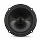 JBL Club 6500c 6.5" 2-Way Component Speaker System 60W/180W 3 ohm Plus One Woofer Cone JBL Club 6500c 6.5" 2-Way Component Speaker System 60W/180W 3 ohm Plus One Woofer Cone