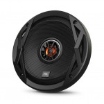 JBL Club 6520 6.5" Coaxial Car Speakers 50W/150