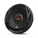 JBL Club 6520 6.5" Coaxial Car Speakers 50W/150 JBL Club 6520 6.5" Coaxial Car Speakers 50W/150