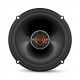 JBL Club 6520 6.5" Coaxial Car Speakers 50W/150 JBL Club 6520 6.5" Coaxial Car Speakers 50W/150