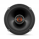 JBL Club 6520 6.5" Coaxial Car Speakers 50W/150