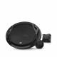 JBL Club 9600c 6"x 9" Component Speaker System 90W/270W 3 ohm Plus One Woofer JBL Club 9600c 6"x 9" Component Speaker System 90W/270W 3 ohm Plus One Woofer