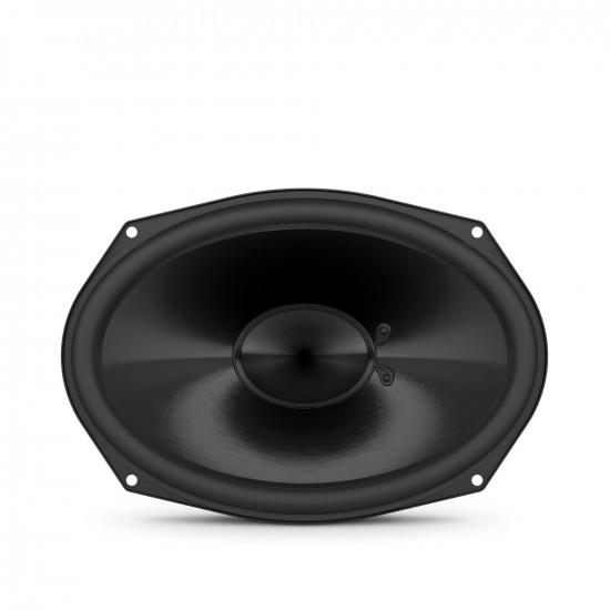JBL Club 9600c 6"x 9" Component Speaker System 90W/270W 3 ohm Plus One Woofer JBL Club 9600c 6"x 9" Component Speaker System 90W/270W 3 ohm Plus One Woofer