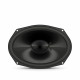 JBL Club 9600c 6"x 9" Component Speaker System 90W/270W 3 ohm Plus One Woofer