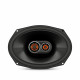 JBL Club 9630 6" x 9" 3-Way 80W/240W 3 ohm Plus One Woofer-cone Car Speaker JBL Club 9630 6" x 9" 3-Way 80W/240W 3 ohm Plus One Woofer-cone Car Speaker