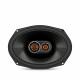 JBL Club 9630 6" x 9" 3-Way 80W/240W 3 ohm Plus One Woofer-cone Car Speaker