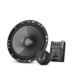 JBL CS760C 6.5" Component Car Speakers 50W RMS