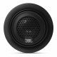 JBL GTO19T 2-Way 19mm 3 ohms 45W/135W Component Tweeter