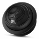 JBL GTO19T 2-Way 19mm 3 ohms 45W/135W Component Tweeter