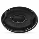 JBL GTO939 6"x9" 3-Way Car Speaker 100W/300W 3 ohms JBL GTO939 6"x9" 3-Way Car Speaker 100W/300W 3 ohms