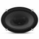 JBL GTO939 6"x9" 3-Way Car Speaker 100W/300W 3 ohms JBL GTO939 6"x9" 3-Way Car Speaker 100W/300W 3 ohms