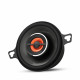 JBL GX302 3.5" (8.7cm) 2-way Coaxial Car Speakers 25W RMS