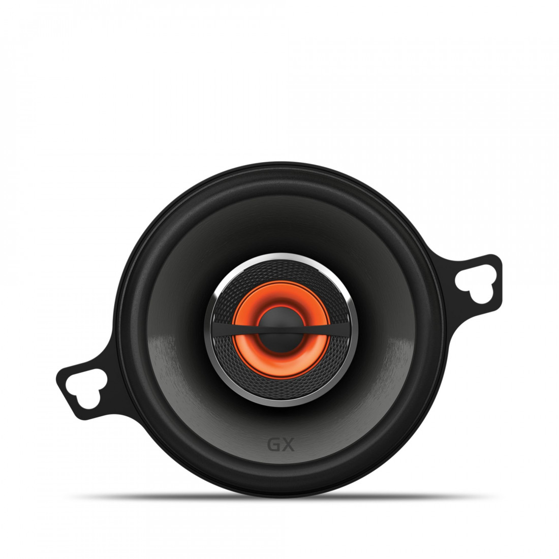 JBL GX302 3.5 inch (8.7cm) 2way Coaxial Car Speakers 25W RMS Malaysia