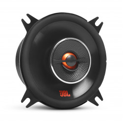 JBL GX428 4 inch 2-Way Coaxial Car Speaker 35W/105W 2.3 ohm