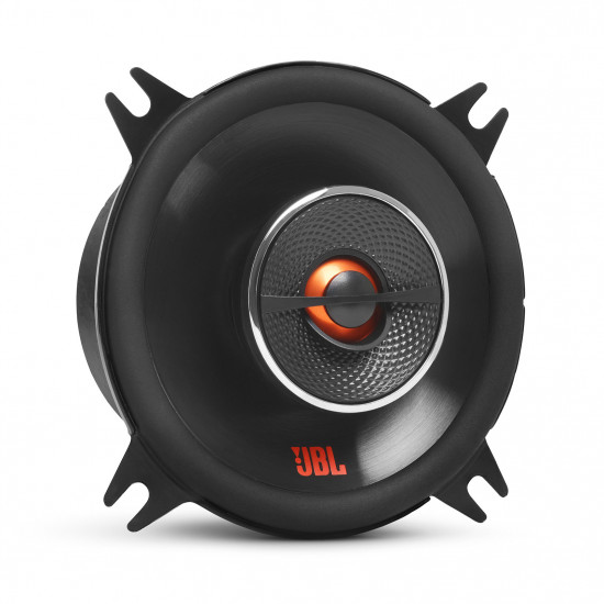 JBL GX428 4 inch 2-Way Coaxial Car Speaker 35W/105W 2.3 ohm