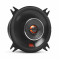 JBL GX428 4 inch 2-Way Coaxial Car Speaker 35W/105W 2.3 ohm