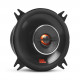 JBL GX428 4 inch 2-Way Coaxial Car Speaker 35W/105W 2.3 ohm JBL GX428 4 inch 2-Way Coaxial Car Speaker 35W/105W 2.3 ohm