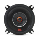 JBL GX428 4 inch 2-Way Coaxial Car Speaker 35W/105W 2.3 ohm JBL GX428 4 inch 2-Way Coaxial Car Speaker 35W/105W 2.3 ohm