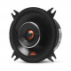 JBL GX428 4 inch 2-Way Coaxial Car Speaker 35W/105W 2.3 ohm JBL GX428 4 inch 2-Way Coaxial Car Speaker 35W/105W 2.3 ohm