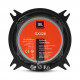 JBL GX428 4 inch 2-Way Coaxial Car Speaker 35W/105W 2.3 ohm JBL GX428 4 inch 2-Way Coaxial Car Speaker 35W/105W 2.3 ohm