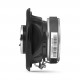 JBL GX428 4 inch 2-Way Coaxial Car Speaker 35W/105W 2.3 ohm JBL GX428 4 inch 2-Way Coaxial Car Speaker 35W/105W 2.3 ohm