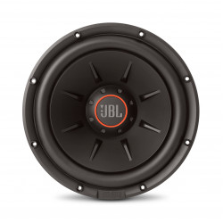 JBL S2-1224 12" Single Voice Coil Subwoofer 275W RMS at 4 ohm