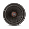 JBL S2-1224 12" Single Voice Coil Subwoofer 275W RMS at 4 ohm