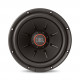JBL S2-1224 12" Single Voice Coil Subwoofer 275W RMS at 4 ohm JBL S2-1224 12" Single Voice Coil Subwoofer 275W RMS at 4 ohm