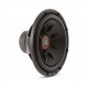 JBL S2-1224 12" Single Voice Coil Subwoofer 275W RMS at 4 ohm JBL S2-1224 12" Single Voice Coil Subwoofer 275W RMS at 4 ohm