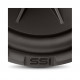 JBL S2-1224 12" Single Voice Coil Subwoofer 275W RMS at 4 ohm JBL S2-1224 12" Single Voice Coil Subwoofer 275W RMS at 4 ohm