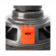 JBL S2-1224 12" Single Voice Coil Subwoofer 275W RMS at 4 ohm JBL S2-1224 12" Single Voice Coil Subwoofer 275W RMS at 4 ohm