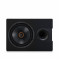 JBL S2-1224SS 12" Ported Subwoofer with Enclosure 275W RMS