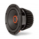 JBL S3-1224 12" Single Voice Coil Subwoofer 500W RMS at 4 ohm JBL S3-1224 12" Single Voice Coil Subwoofer 500W RMS at 4 ohm