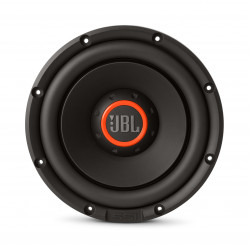 JBL S3-1224 12" Single Voice Coil Subwoofer 500W RMS at 4 ohm