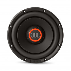 JBL S3-1224 12" Single Voice Coil Subwoofer 500W RMS at 4 ohm