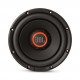 JBL S3-1224 12" Single Voice Coil Subwoofer 500W RMS at 4 ohm JBL S3-1224 12" Single Voice Coil Subwoofer 500W RMS at 4 ohm
