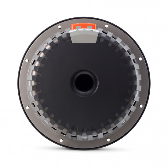 JBL S3-1224 12" Single Voice Coil Subwoofer 500W RMS at 4 ohm JBL S3-1224 12" Single Voice Coil Subwoofer 500W RMS at 4 ohm